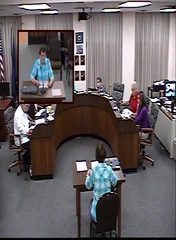 Homeowners challenge mass-appraisal increases at county assessor hearing