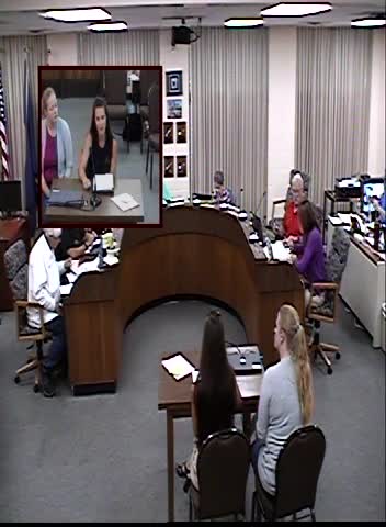 Assessor cites facility expansion as reason for 8.3% rise in former Fort Hasker site valuation