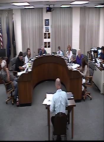 Officials flag rising jail food, safekeeping and medical costs; facilities projects discussed