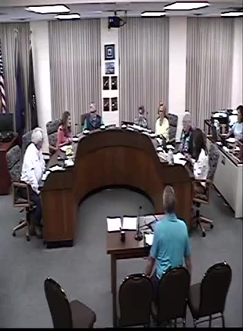 County staff report four bridge repairs and approve contract change proposals using owner's contingency