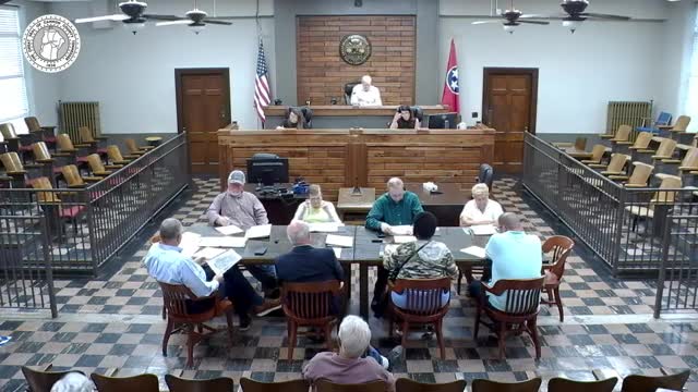 County Proposes Zoning Code Amendments for Building Permit Fee Structure