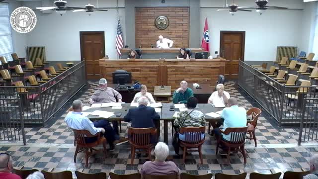 Kenny County awarded $250K grant for community center renovation improvements