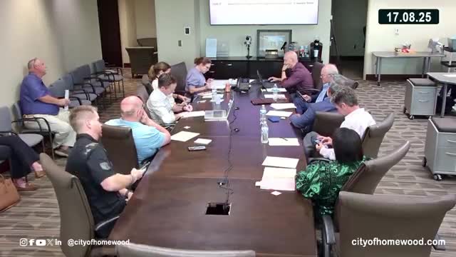 City Council Approves ThinkGuard Data Backup Contract for Improved Disaster Recovery