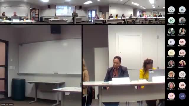 Minnesota Legislature Schedules Breaks and Tracks Over 10,000 Bills in Current Session