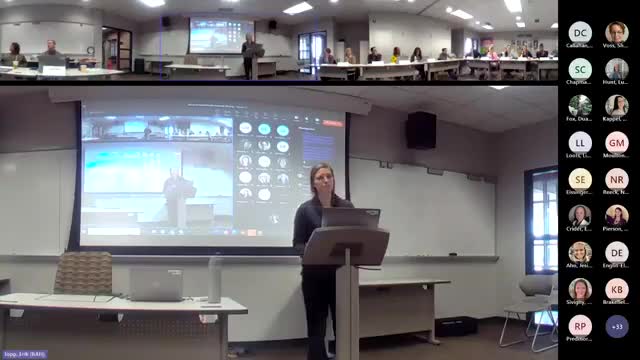 USDA Reports Funding Cuts to Cooperative Agreements Impacting Minnesota Livestock Industry