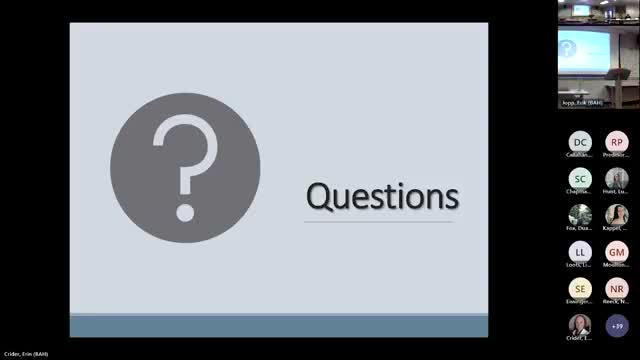 Minnesota Health Officials Report Human Case of H5N1 in Dairy Worker