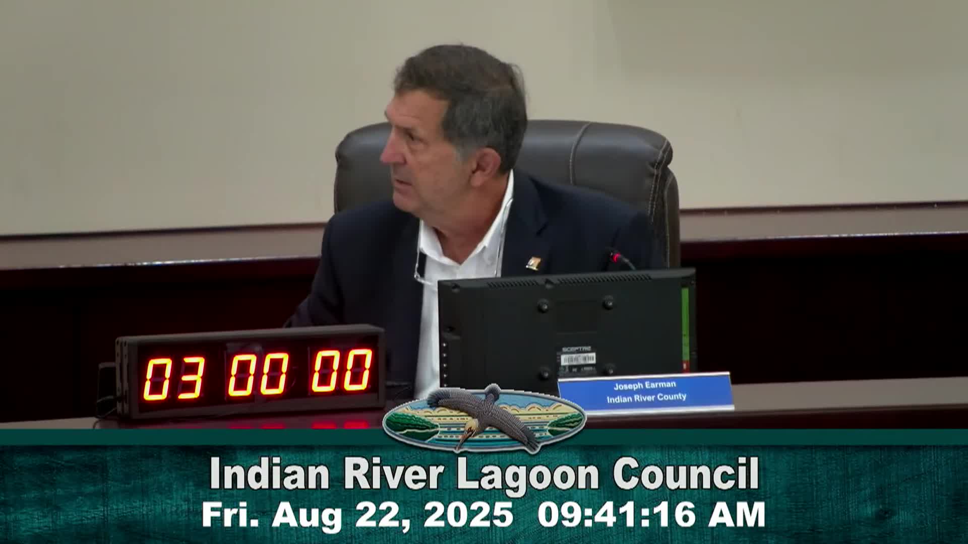 Votes at a glance: board approves agenda, minutes, appointments, contracts, budgets, habitat plan and legislative priorities