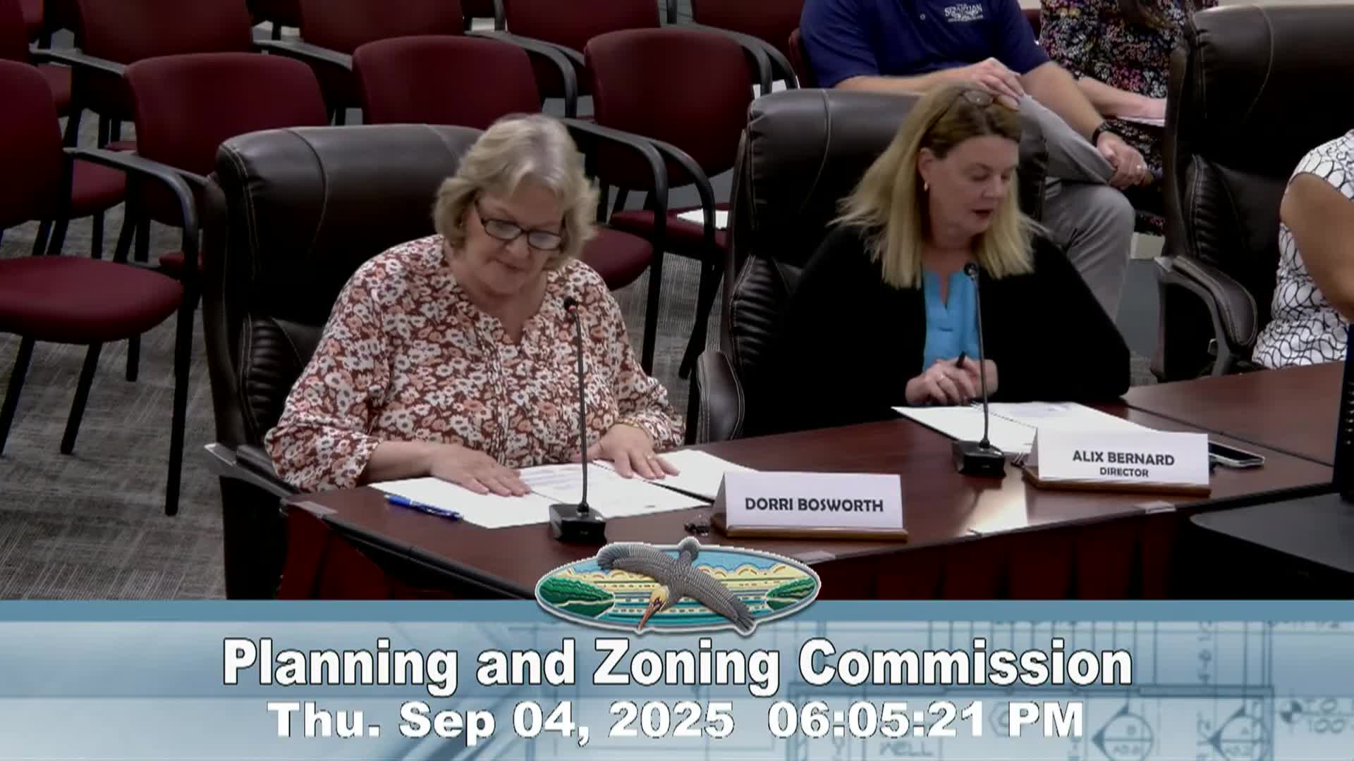 City Develops Mixed Use Land Use for 148-Acre Former Vickers Sand Mine Site