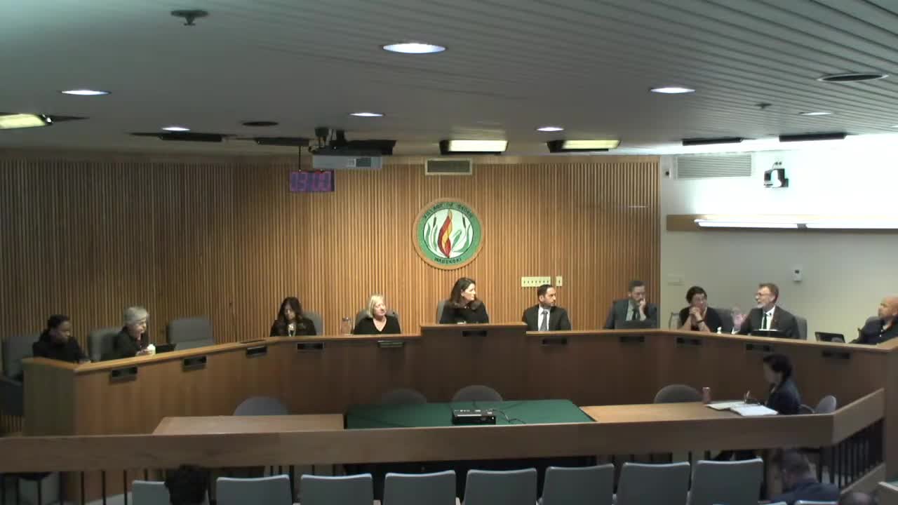 Skokie Village Launches Redesigned Website to Enhance Community Engagement