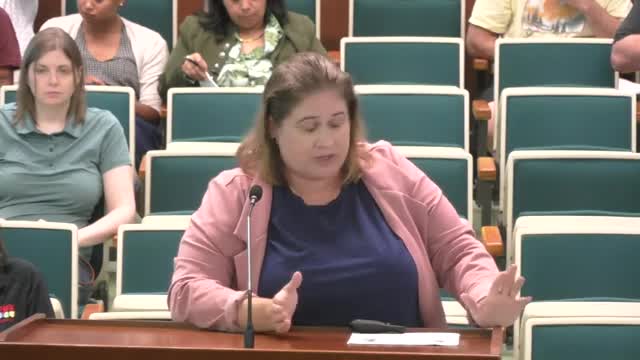 Council adopts registry-style rules for repeatedly cited properties, ups fines and lowers trigger to three properties