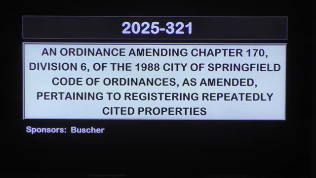 Council approves $108,636 state grant for demolition on Pillsbury site