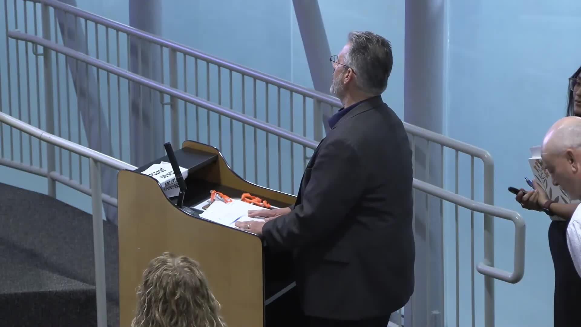 Allendale Announces Emergency Shelter Program for At-Risk Youth in Waukegan