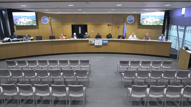 Council approves package of contracts, purchases and license changes in unanimous consent and roll calls