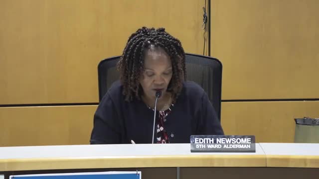 Council approves $400,000 in cannabis tax revenue for housing-rehab program after divided debate