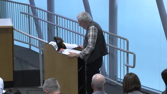 Community Voices Concern Over Mental Health Services Impact in Waukegan and Gurnee