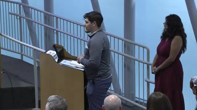 Waukegan Residents Voice Concerns Over Allendale Youth Program Safety Issues