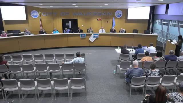 Allendale Association outlines new Waukegan youth program with enhanced supervision and support