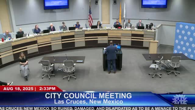 Council clears path to demolish condemned 1915 adobe at 414 E. May Avenue after years of vacancy