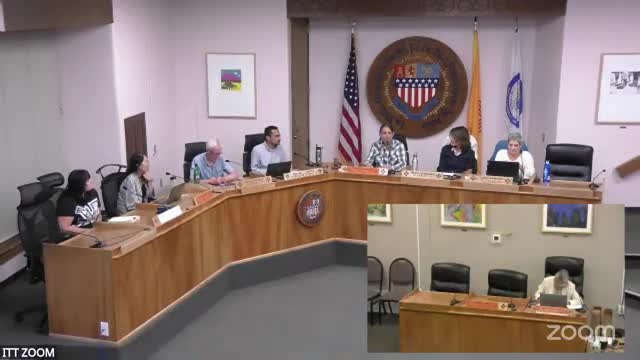 Santa Fe Cyclists Demand Justice After Fatal Accident and Fair Enforcement of Traffic Laws