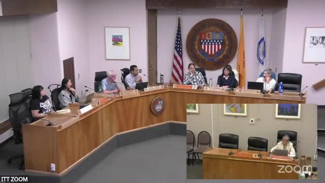 Technical review: Henry Lynch Road design to include grade-separated bike lanes, multimodal trail; construction funding delayed