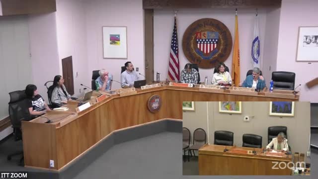 New Mexico Incorporates Idaho Stop Rule into Defensive Driving Classes