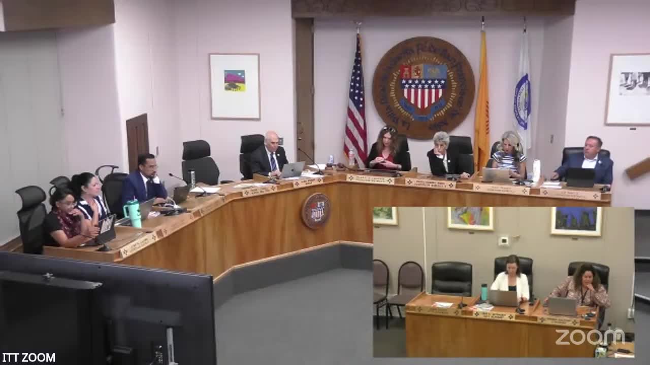 City Council Approves Living Wage Engagement Event and Ranked Choice Voting Seminars