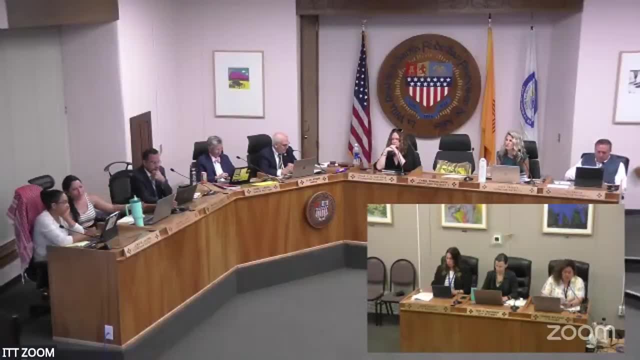 City authorizes emergency purchase for Genoveva Chávez ice arena repairs after prolonged closures