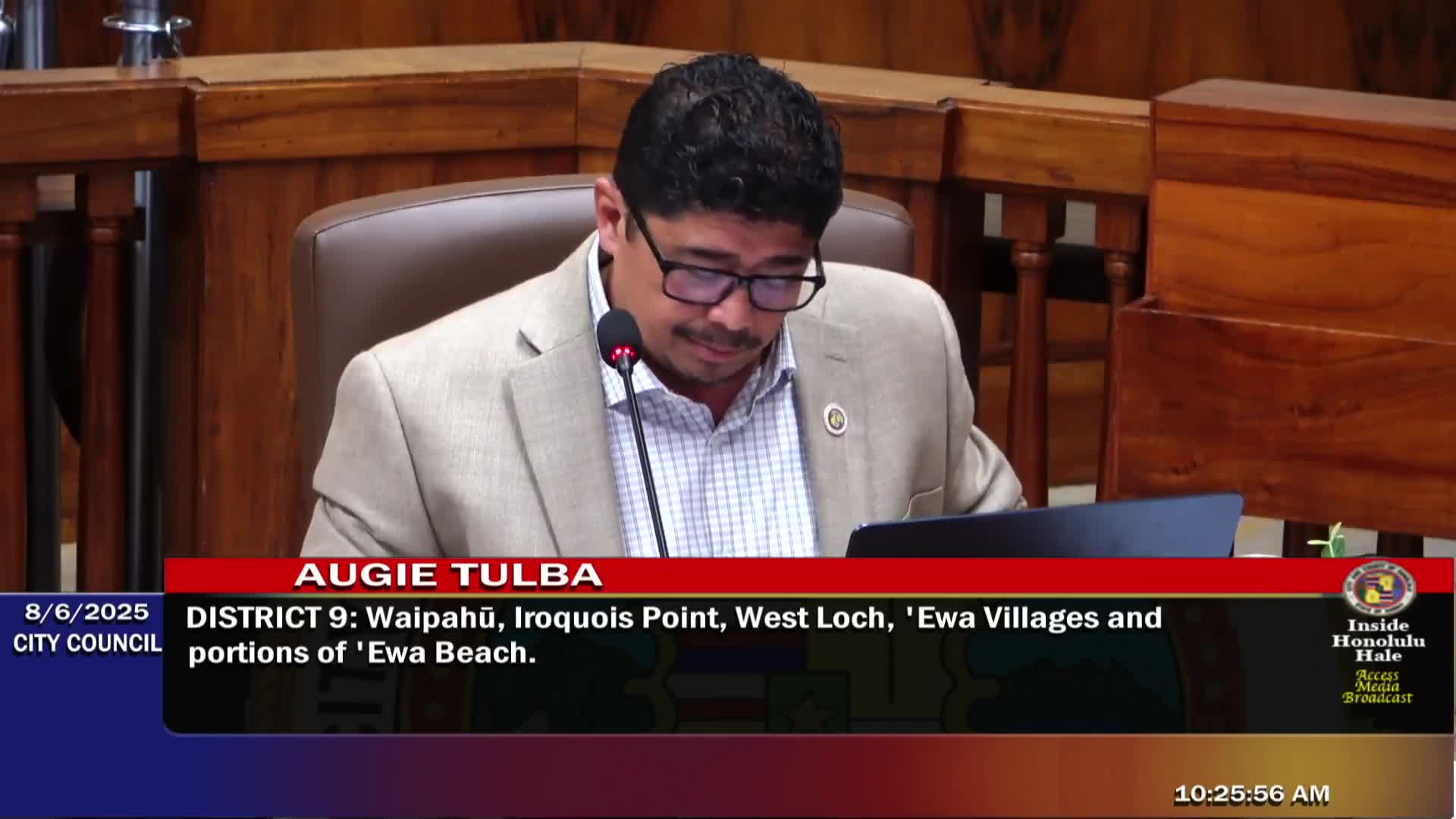 Council confirms Ocean Safety Commission nominees, community calls for quick startup plan