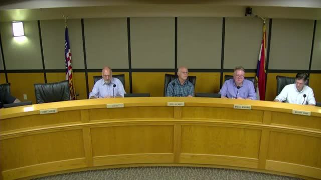 Missouri S&T’s Celebration of Nations to return Sept. 20 with new Route 66 grant support