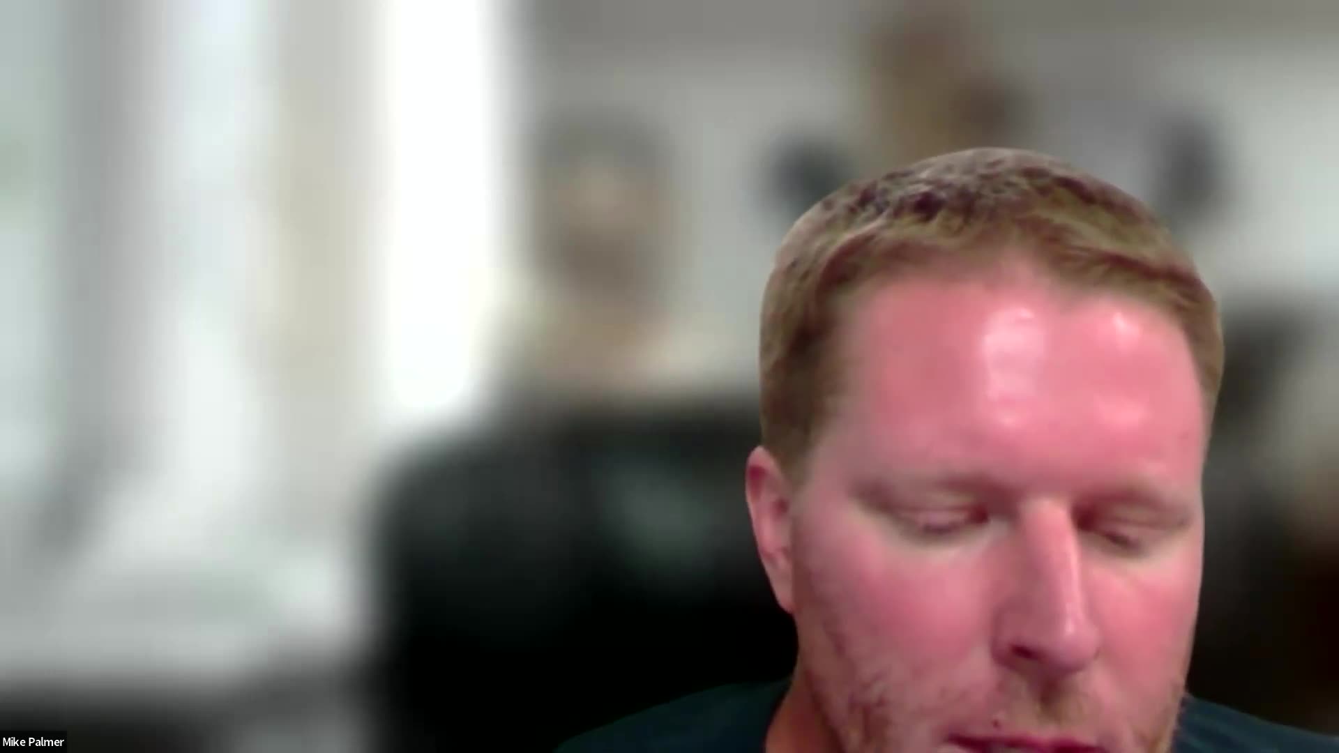 Council repeals tax-payment condition for boards and commissions in 4-3 vote