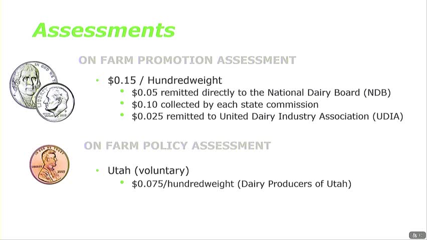 Utah Retirement Systems addresses retirement application backlog and processing delays