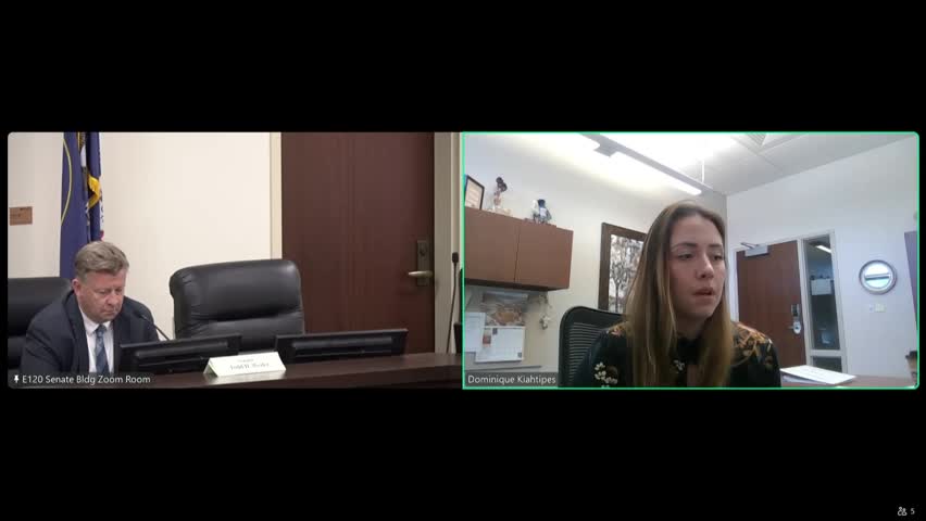Justice System Faces Criticism for Overlooking Victims in Defendant Centric Approach