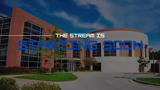 Human Rights Commission presents 2025 Jane Biederman Fike Award