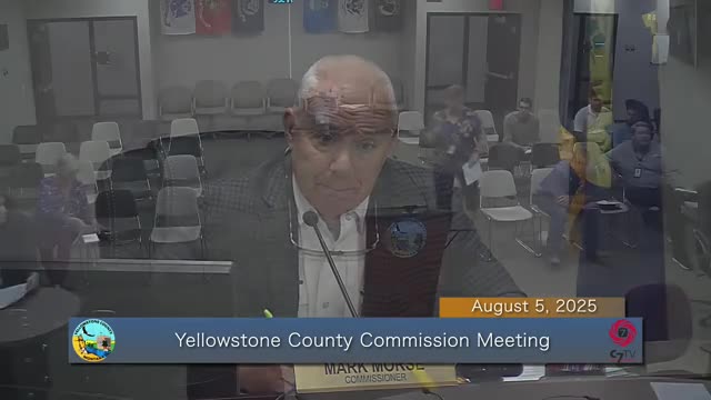 County wellness program holds midseason giveaway as employees near 150-mile mark