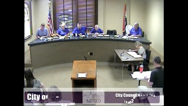 Council adopts consolidated property‑maintenance chapter but removes rental inspection and vacant‑registry sections after public outcry