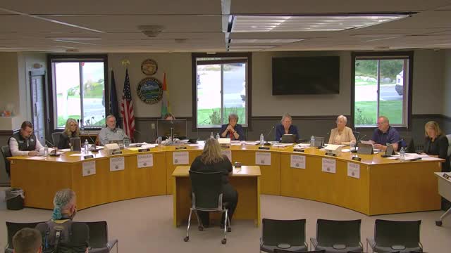 Department Seeks New Recruits Through Contract Negotiations and Improved Benefits