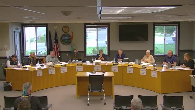 West Hill Public Library Plans Expansion with RFID System and Additional Workstations