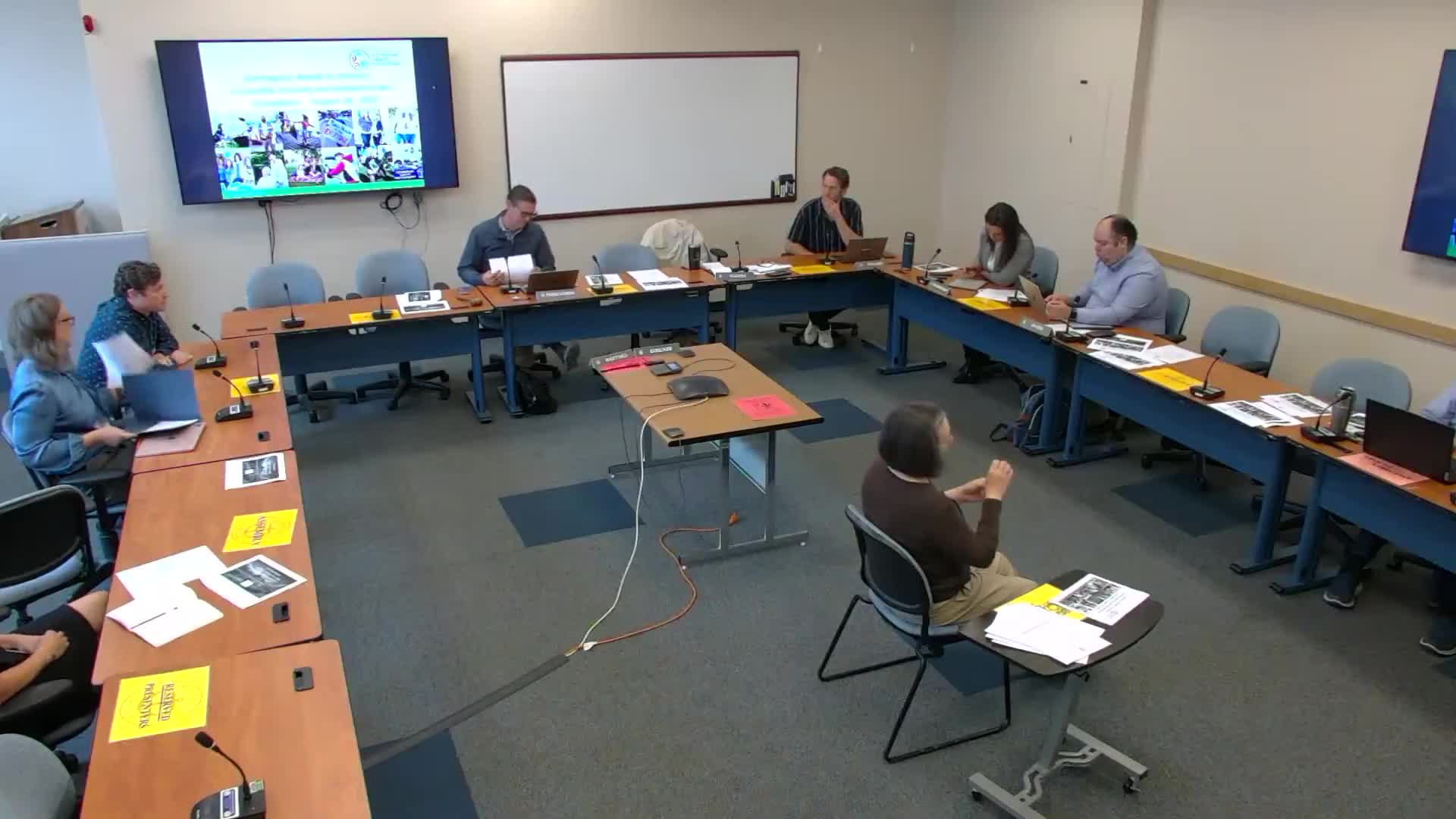 Health department reports ERA2/Home‑ARP awards to six grantees; 581 households assisted as of Aug. 12, spending still ramping ahead of Sept. 30 deadline