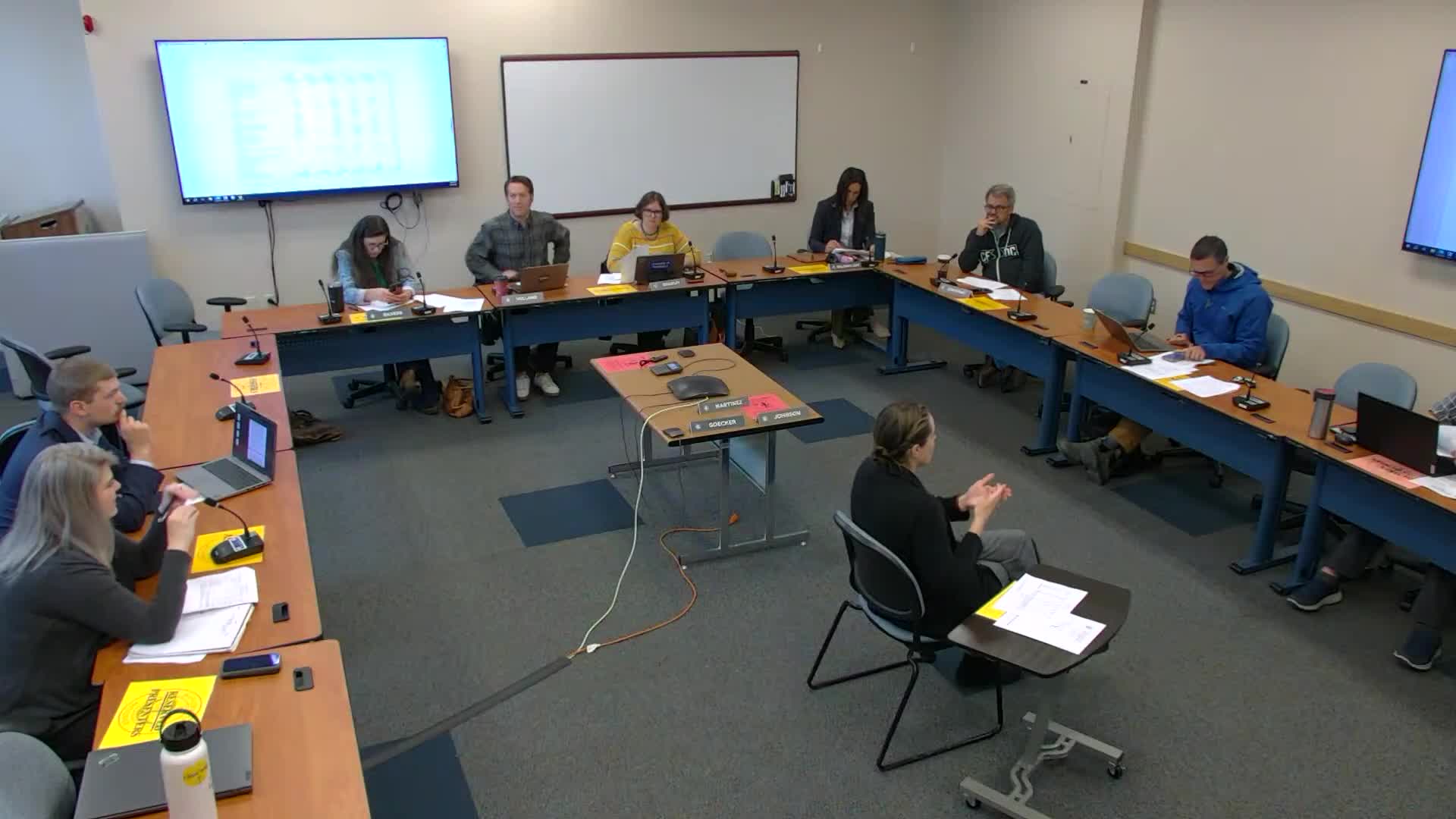 Assembly hears mixed progress on alcohol‑tax programs; member previews solid‑waste tipping fee to fund Healthy Spaces