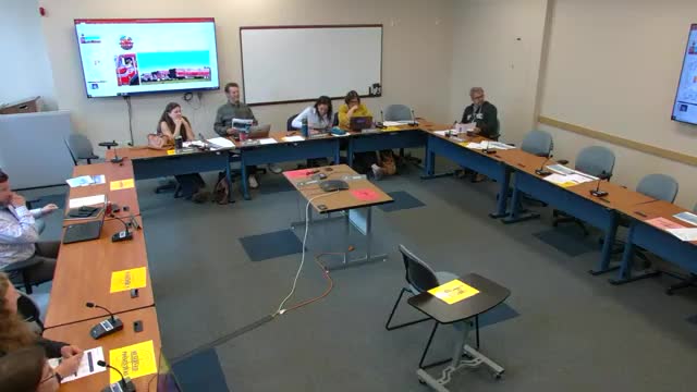 Solid Waste Services to switch to AMCS platform, expand telematics and deploy Vision AI