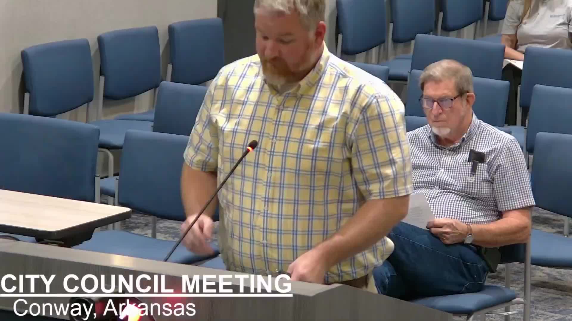 Council approves application for Rachel Ray No-Kill Excellence grant for Colony Animal Services