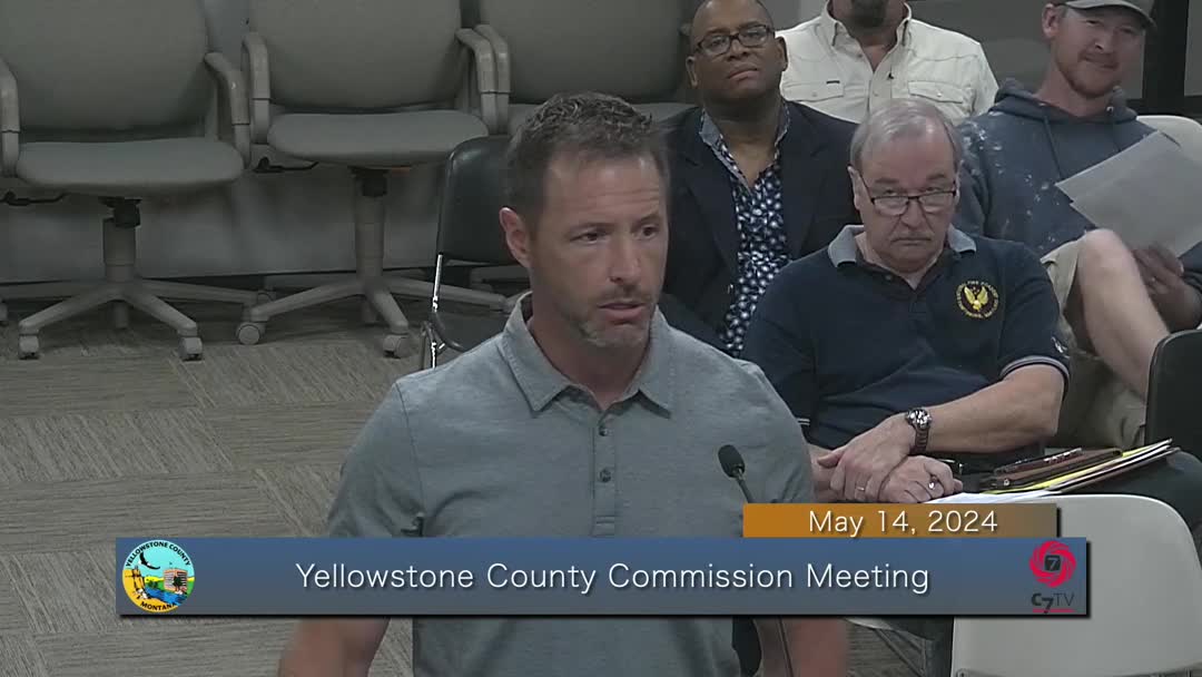 West Neighborhood Advocates Demand Speed Humps to Enhance Traffic Safety