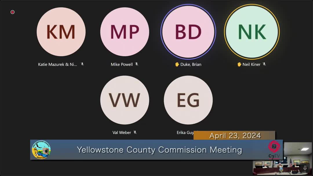 Zoning Commission Considers Rezoning Residential Area for Green Bee Dispensary Operations