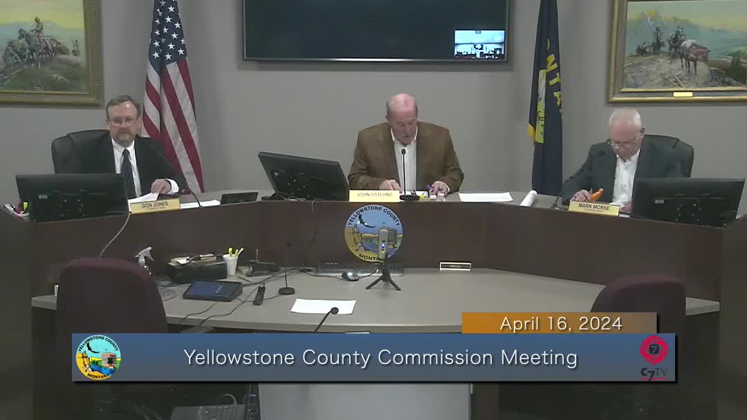 City Council Reviews Bids for Metro Park West Concessions Project