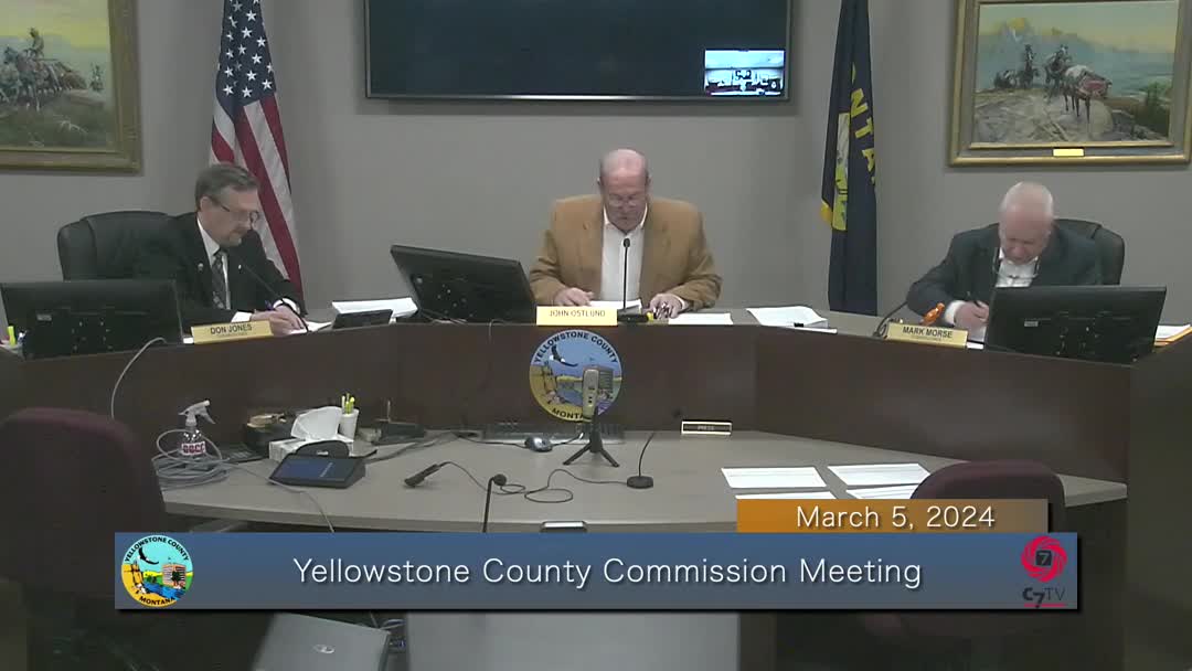 Board Opens Bids for Floor Scrubber, Forklift, and Skid Steer Loader Equipment