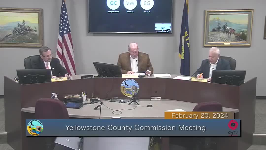 Jennifer Goodyear Honored for 15 Years of Service at Detention Facility