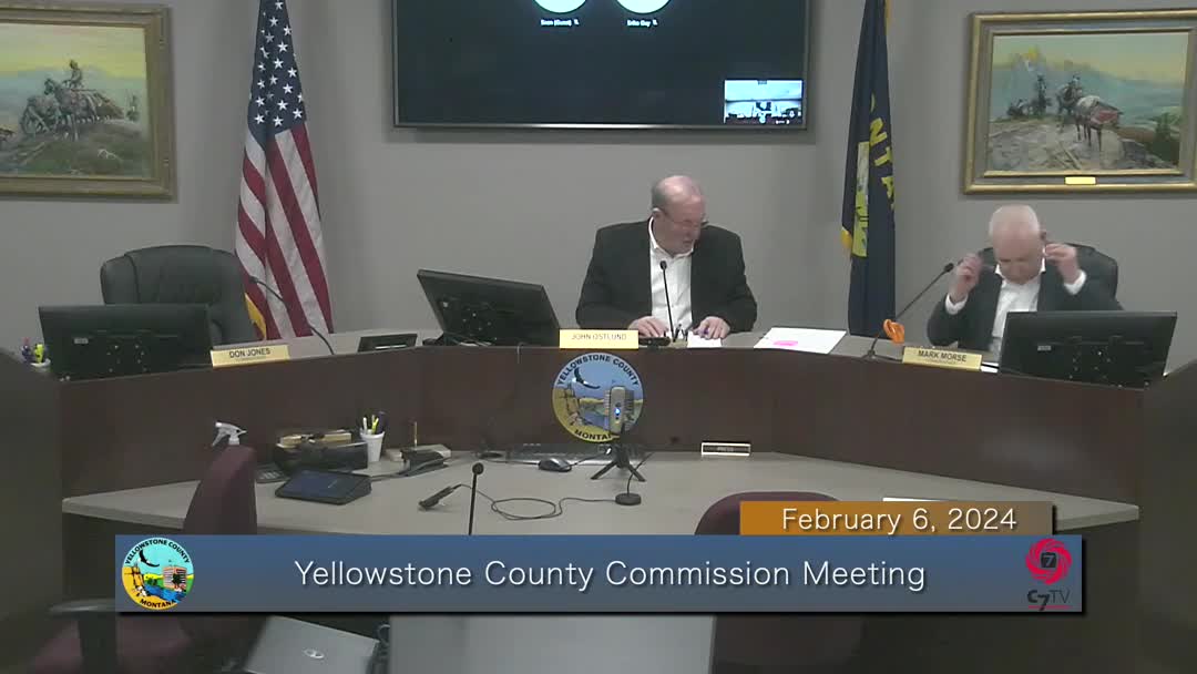 Metra Opens Bids for Westside Concessions Renovation Project