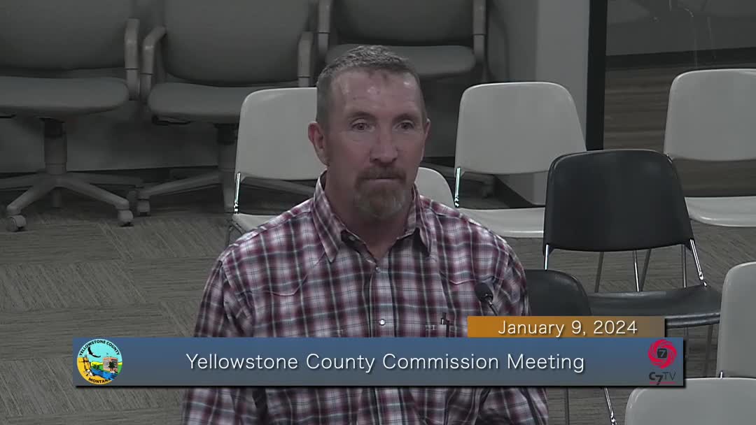 Chase Hawks Rodeo Achieves Record Revenue as Events Flourish in Local Venue