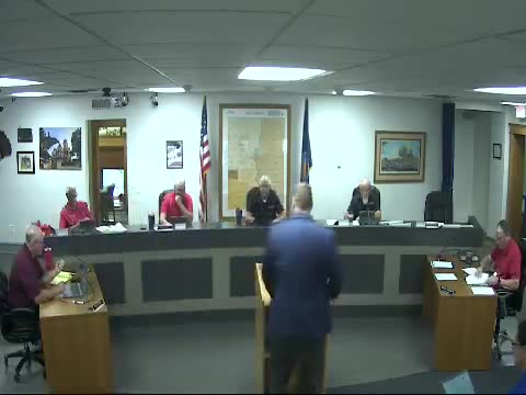 Public works to buy CityTech project-tracking software for about $8,091