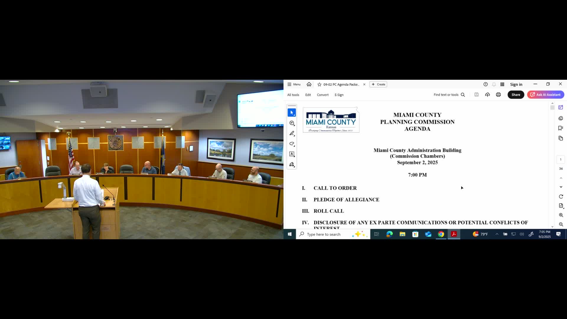 Cell tower CUP rescheduled after required mailings missed, staff says